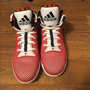 Drose 6 boost
